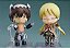 Made in Abyss - Reg - Nendoroid (#1053) (Good Smile Company) - RESERVA - Imagem 6