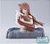Spice and Wolf - Holo - Thermae Yu~topia (SEGA) - RESERVA - Imagem 4