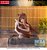 Spice and Wolf - Holo - Thermae Yu~topia (SEGA) - RESERVA - Imagem 1