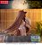 Spice and Wolf - Holo - Thermae Yu~topia (SEGA) - RESERVA - Imagem 3