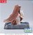 Spice and Wolf - Holo - Thermae Yu~topia (SEGA) - RESERVA - Imagem 7