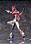 Yu-Gi-Oh! Zexal - Tsukumo Yuuma - 1/7 (Amakuni, Hobby Japan) - RESERVA - Imagem 7