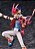 Yu-Gi-Oh! Zexal - Tsukumo Yuuma - 1/7 (Amakuni, Hobby Japan) - RESERVA - Imagem 2
