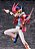 Yu-Gi-Oh! Zexal - Tsukumo Yuuma - 1/7 (Amakuni, Hobby Japan) - RESERVA - Imagem 6