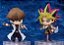 Yu-Gi-Oh! Duel Monsters - Kaiba Seto - Nendoroid (#2566) (Good Smile Company) - RESERVA - Imagem 6