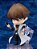 Yu-Gi-Oh! Duel Monsters - Kaiba Seto - Nendoroid (#2566) (Good Smile Company) - RESERVA - Imagem 4
