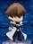 Yu-Gi-Oh! Duel Monsters - Kaiba Seto - Nendoroid (#2566) (Good Smile Company) - RESERVA - Imagem 2