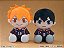 Pelúcia Haikyuu!! - Kageyama Tobio (Good Smile Company) - RESERVA - Imagem 3