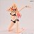 Sono Bisque Doll wa Koi o Suru - Kitagawa Marin - Melty Princess - Tenohira (MegaHouse) - RESERVA - Imagem 1