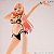 Sono Bisque Doll wa Koi o Suru - Kitagawa Marin - Melty Princess - Tenohira (MegaHouse) - RESERVA - Imagem 3
