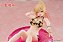 Sono Bisque Doll wa Koi o Suru - Kitagawa Marin - Aqua Float Girls (Taito) - RESERVA - Imagem 3