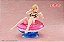 Sono Bisque Doll wa Koi o Suru - Kitagawa Marin - Aqua Float Girls (Taito) - RESERVA - Imagem 1