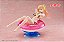 Sono Bisque Doll wa Koi o Suru - Kitagawa Marin - Aqua Float Girls (Taito) - RESERVA - Imagem 2