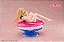 Sono Bisque Doll wa Koi o Suru - Kitagawa Marin - Aqua Float Girls (Taito) - RESERVA - Imagem 4