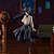 Umamusume: Pretty Derby - Manhattan Cafe - Trio-Try-iT (FuRyu) - RESERVA - Imagem 1