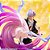 Jujutsu Kaisen - Gojo Satoru - Luminasta - Kyoshiki Murasaki (SEGA) - PRONTA ENTREGA - Imagem 2