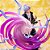 Jujutsu Kaisen - Gojo Satoru - Luminasta - Kyoshiki Murasaki (SEGA) - PRONTA ENTREGA - Imagem 4