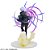 Jujutsu Kaisen - Gojo Satoru - Luminasta - Kyoshiki Murasaki (SEGA) - PRONTA ENTREGA - Imagem 9