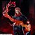 Jujutsu Kaisen - Sukuna - Luminasta - Fuuga (SEGA) - PRONTA ENTREGA - Imagem 2