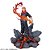 Jujutsu Kaisen - Sukuna - Luminasta - Fuuga (SEGA) - PRONTA ENTREGA - Imagem 6
