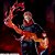 Jujutsu Kaisen - Sukuna - Luminasta - Fuuga (SEGA) - Pronta Entrega - Imagem 2