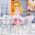 Monogatari Series - Nisemonogatari - Oshino Shinobu - PM Figure (SEGA) - PRONTA ENTREGA - Imagem 1