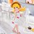 Monogatari Series - Nisemonogatari - Oshino Shinobu - PM Figure (SEGA) - PRONTA ENTREGA - Imagem 3