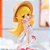 Monogatari Series - Nisemonogatari - Oshino Shinobu - PM Figure (SEGA) - PRONTA ENTREGA - Imagem 2