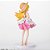 Monogatari Series - Nisemonogatari - Oshino Shinobu - PM Figure (SEGA) - PRONTA ENTREGA - Imagem 4