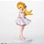 Monogatari Series - Nisemonogatari - Oshino Shinobu - PM Figure (SEGA) - PRONTA ENTREGA - Imagem 6