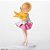 Monogatari Series - Nisemonogatari - Oshino Shinobu - PM Figure (SEGA) - PRONTA ENTREGA - Imagem 5