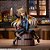 Spice and Wolf: Merchant Meets the Wise Wolf - Holo - Luminasta (SEGA) - PRONTA ENTREGA - Imagem 1