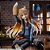 Spice and Wolf: Merchant Meets the Wise Wolf - Holo - Luminasta (SEGA) - PRONTA ENTREGA - Imagem 5