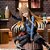 Spice and Wolf: Merchant Meets the Wise Wolf - Holo - Luminasta (SEGA) - PRONTA ENTREGA - Imagem 4