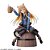 Spice and Wolf: Merchant Meets the Wise Wolf - Holo - Luminasta (SEGA) - PRONTA ENTREGA - Imagem 6