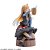 Spice and Wolf: Merchant Meets the Wise Wolf - Holo - Luminasta (SEGA) - PRONTA ENTREGA - Imagem 7
