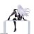NieR:Automata Ver1.1a - YoRHa Type A No.2 (A2) - Premium Chokonose Figure (SEGA) - RESERVA - Imagem 7