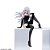 NieR:Automata Ver1.1a - YoRHa Type A No.2 (A2) - Premium Chokonose Figure (SEGA) - RESERVA - Imagem 5