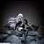 NieR:Automata Ver1.1a - YoRHa Type A No.2 (A2) - Premium Chokonose Figure (SEGA) - RESERVA - Imagem 4