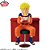 Naruto - Uzumaki Naruto - Ichiraku de no Hitotoki (Bandai Spirits) - PRONTA ENTREGA - Imagem 2