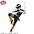 Naruto - Rock Lee - Figure Colosseum - Zoukei Ninkai Taisen (Bandai Spirits) - RESERVA - Imagem 2
