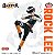 Naruto - Rock Lee - Figure Colosseum - Zoukei Ninkai Taisen (Bandai Spirits) - RESERVA - Imagem 1