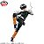 Naruto - Rock Lee - Figure Colosseum - Zoukei Ninkai Taisen (Bandai Spirits) - RESERVA - Imagem 3