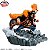 One Piece - Marshall D. Teach - Senkou Zekkei (Bandai Spirits) - RESERVA - Imagem 2