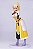 Kono Subarashii Sekai ni Shukufuku o! 2 - Dustiness Ford Lalatina - PM Figure (SEGA) - PRONTA ENTREGA - Imagem 2