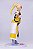 Kono Subarashii Sekai ni Shukufuku o! 2 - Dustiness Ford Lalatina - PM Figure (SEGA) - PRONTA ENTREGA - Imagem 4