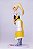 Kono Subarashii Sekai ni Shukufuku o! 2 - Dustiness Ford Lalatina - PM Figure (SEGA) - PRONTA ENTREGA - Imagem 5
