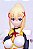 Kono Subarashii Sekai ni Shukufuku o! 2 - Dustiness Ford Lalatina - PM Figure (SEGA) - PRONTA ENTREGA - Imagem 7