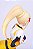 Kono Subarashii Sekai ni Shukufuku o! 2 - Dustiness Ford Lalatina - PM Figure (SEGA) - PRONTA ENTREGA - Imagem 8