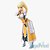 Kono Subarashii Sekai ni Shukufuku o! 2 - Dustiness Ford Lalatina - PM Figure (SEGA) - PRONTA ENTREGA - Imagem 1